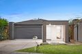 Property photo of 4 Lightwood Terrace Wyndham Vale VIC 3024