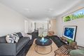 Property photo of 4 Lightwood Terrace Wyndham Vale VIC 3024