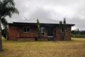 Property photo of 8 Fortinis Road Upper Stone QLD 4850