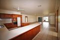 Property photo of 8 Fortinis Road Upper Stone QLD 4850