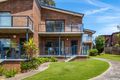 Property photo of 2/3 Beechwood Court Sunshine Bay NSW 2536