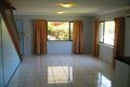 Property photo of 1/36 Peninsular Drive Surfers Paradise QLD 4217