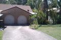 Property photo of 1/14 Wirth Terrace Highland Park QLD 4211