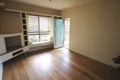 Property photo of 12/28 Eumeralla Road Caulfield South VIC 3162