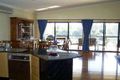 Property photo of 64 Baker Street Dora Creek NSW 2264