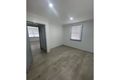 Property photo of 40 Kendee Street Sadleir NSW 2168