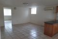 Property photo of 135 Harrow Road Glenfield NSW 2167