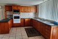 Property photo of 135 Harrow Road Glenfield NSW 2167