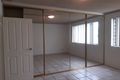 Property photo of 135 Harrow Road Glenfield NSW 2167