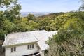 Property photo of 113 Mount Mellum Road Mount Mellum QLD 4550