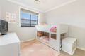 Property photo of 18 Victory Road Colebee NSW 2761