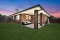 Property photo of 18 Victory Road Colebee NSW 2761