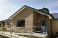 Property photo of 9/4 Spring Street Mittagong NSW 2575
