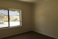 Property photo of 9/4 Spring Street Mittagong NSW 2575