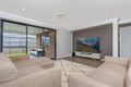 Property photo of 18 Victory Road Colebee NSW 2761