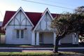 Property photo of 3 Weewanda Street Glenelg South SA 5045