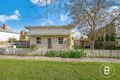 Property photo of 405 Darling Street Redan VIC 3350