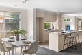 Property photo of 4 Lightwood Terrace Wyndham Vale VIC 3024