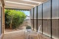 Property photo of 4 Lightwood Terrace Wyndham Vale VIC 3024