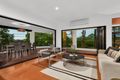 Property photo of 18 Chelford Street Alderley QLD 4051