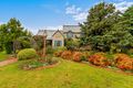 Property photo of 86 Tyers Street Stratford VIC 3862
