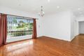 Property photo of 66 Athabaska Avenue Seven Hills NSW 2147