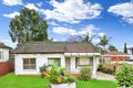 Property photo of 66 Athabaska Avenue Seven Hills NSW 2147