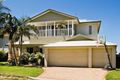 Property photo of 39 Beach Road Collaroy NSW 2097