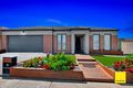 Property photo of 12 Harrow Place Truganina VIC 3029