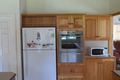 Property photo of 41 Hart Road Falls Creek NSW 2540
