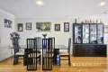 Property photo of 5/74 Victoria Road Lilydale VIC 3140