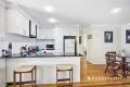 Property photo of 5/74 Victoria Road Lilydale VIC 3140
