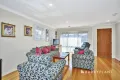 Property photo of 5/74 Victoria Road Lilydale VIC 3140