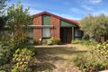 Property photo of 35 Brabham Drive Mill Park VIC 3082