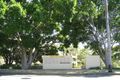Property photo of 17/1 Blackwall Point Road Abbotsford NSW 2046