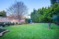 Property photo of 751 Forrest Hill Avenue Albury NSW 2640