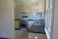 Property photo of 18 Kista Dan Avenue Tregear NSW 2770