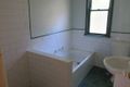 Property photo of 18 Kista Dan Avenue Tregear NSW 2770