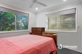 Property photo of 16 Tulong Street Crestmead QLD 4132
