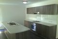 Property photo of 55 Odense Street Fitzgibbon QLD 4018