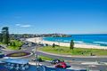 Property photo of 12/68-70 Campbell Parade Bondi Beach NSW 2026