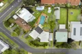 Property photo of 18 Melrose Avenue Macleod VIC 3085