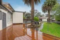 Property photo of 18 Melrose Avenue Macleod VIC 3085
