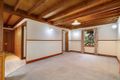 Property photo of 86 Tyers Street Stratford VIC 3862
