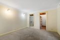 Property photo of 86 Tyers Street Stratford VIC 3862
