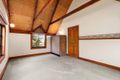 Property photo of 86 Tyers Street Stratford VIC 3862