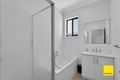 Property photo of 12 Harrow Place Truganina VIC 3029