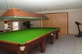 Property photo of 7 Penmon Close Menai NSW 2234
