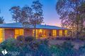 Property photo of 3278 Fifteenth Street Irymple VIC 3498