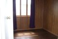 Property photo of 8 Kerr Street Ravenshoe QLD 4888